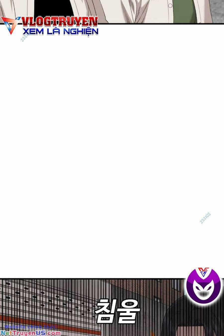 Người Xấu 167 trang 157