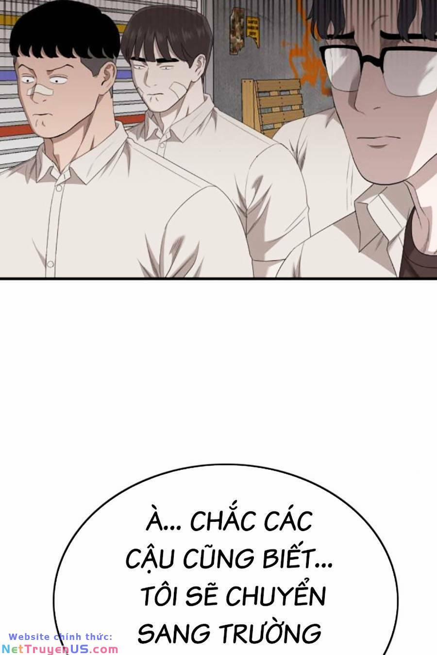 Người Xấu 167 trang 158