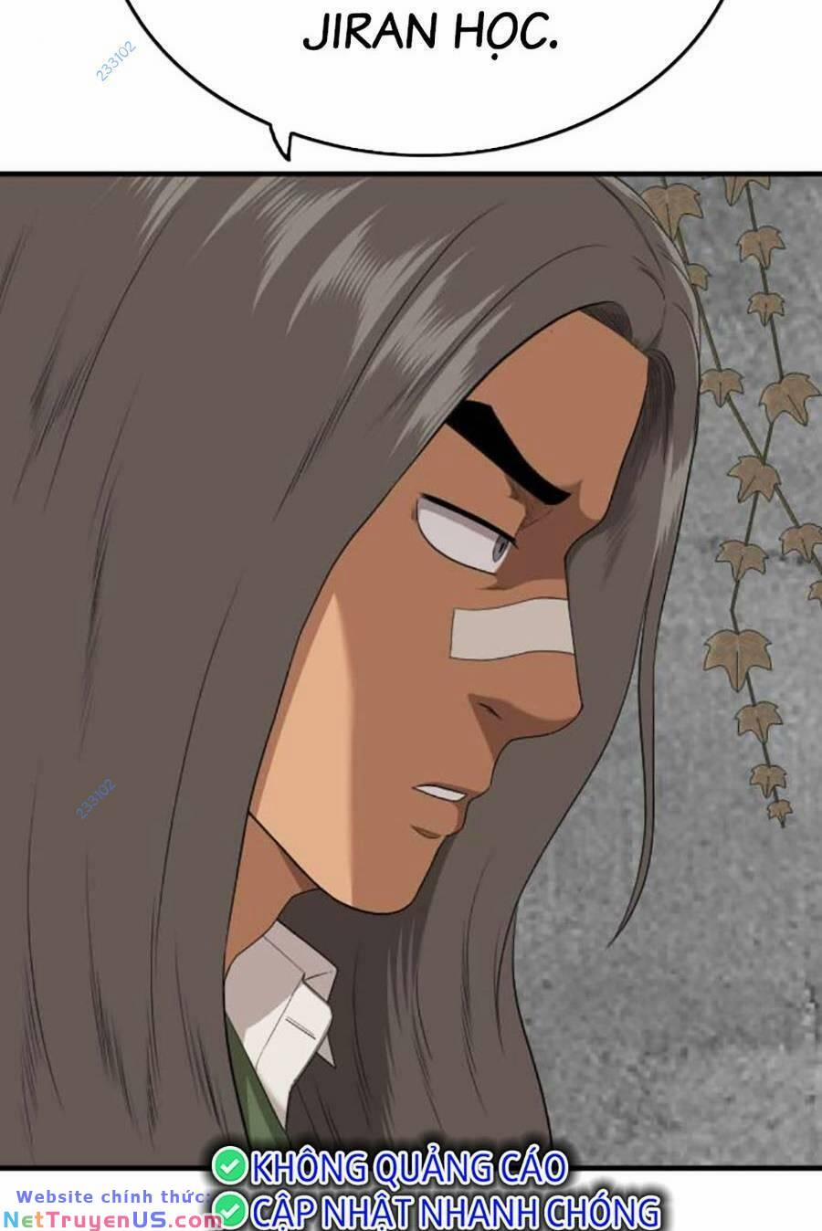 Người Xấu 167 trang 159