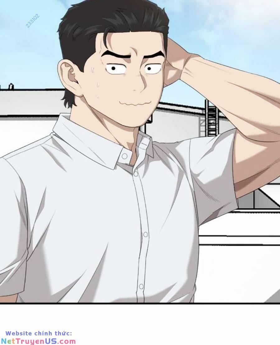 Người Xấu 167 trang 16