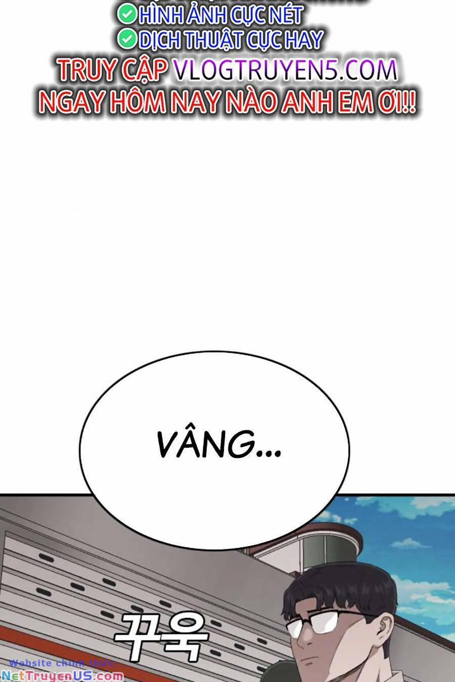 Người Xấu 167 trang 160