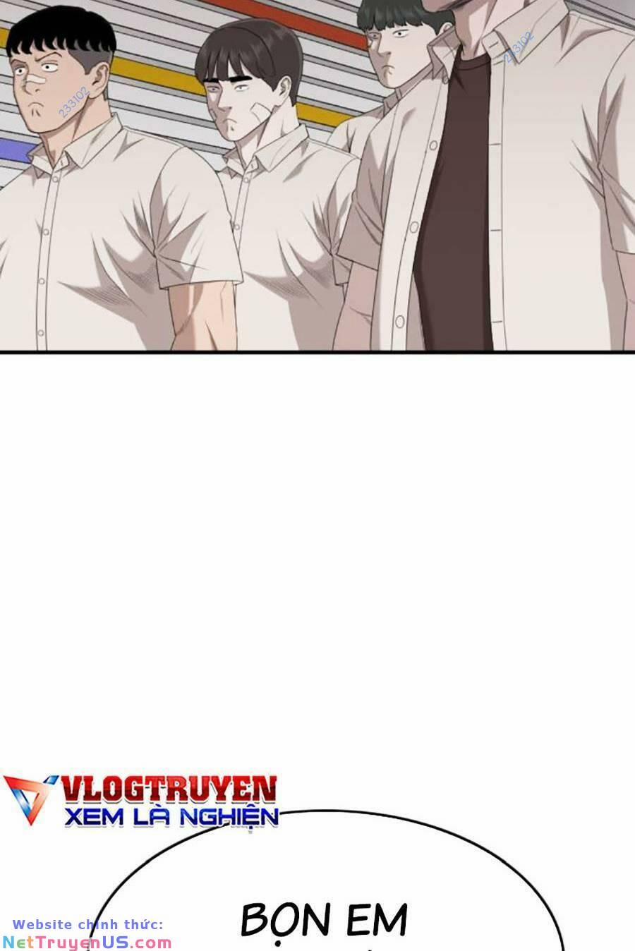 Người Xấu 167 trang 161