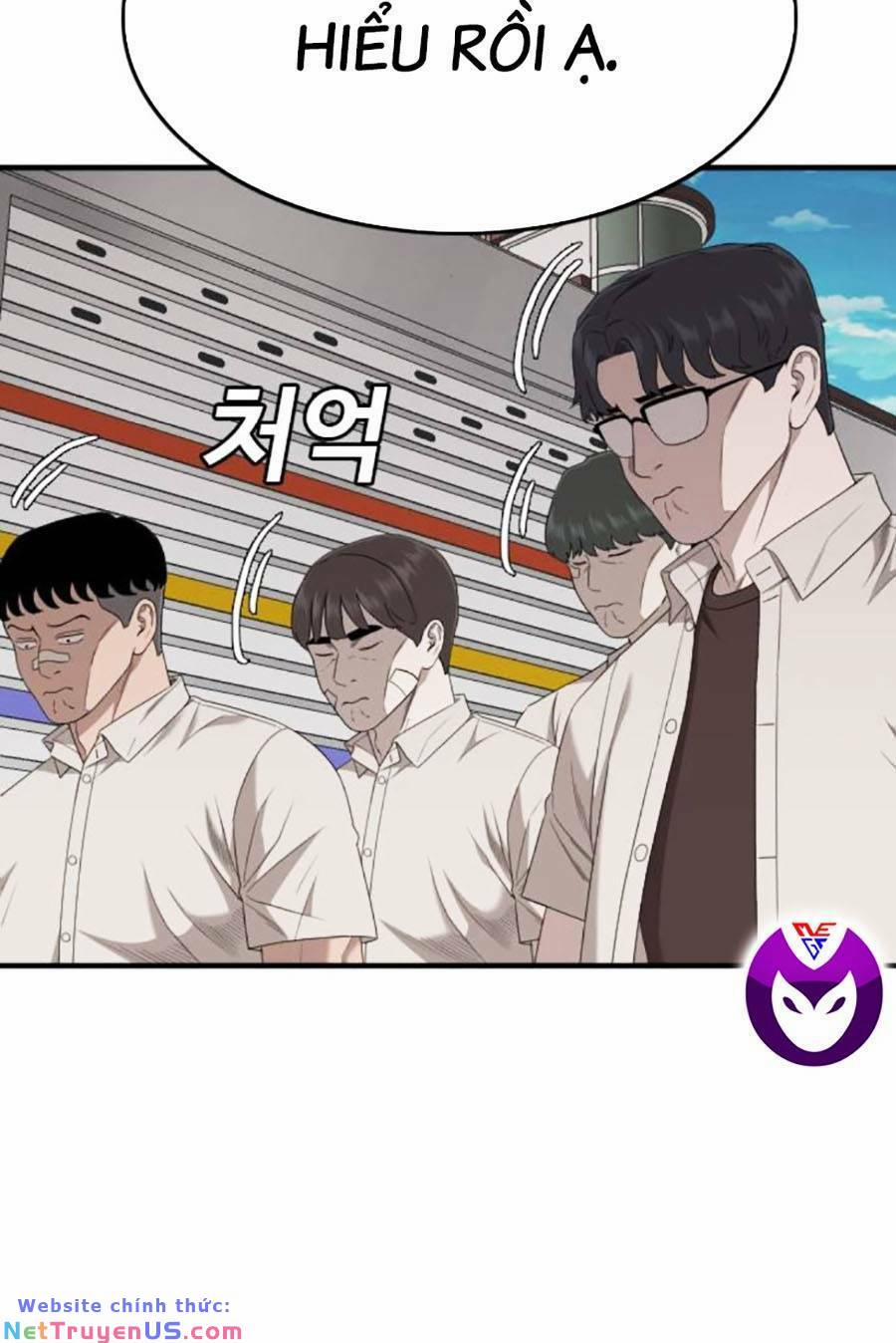 Người Xấu 167 trang 162