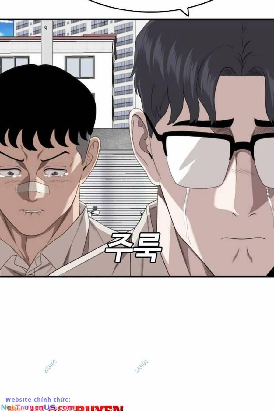 Người Xấu 167 trang 165