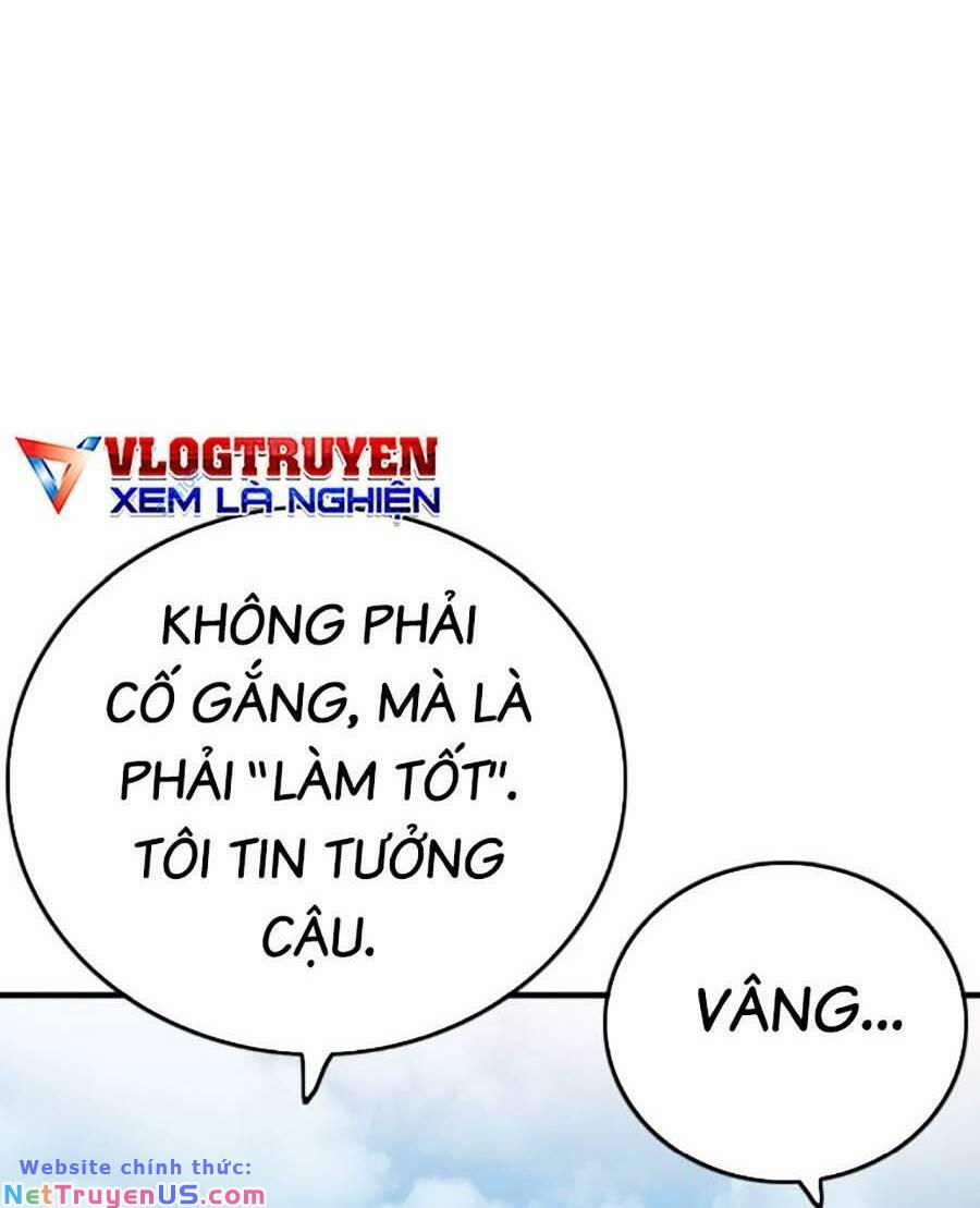 Người Xấu 167 trang 17