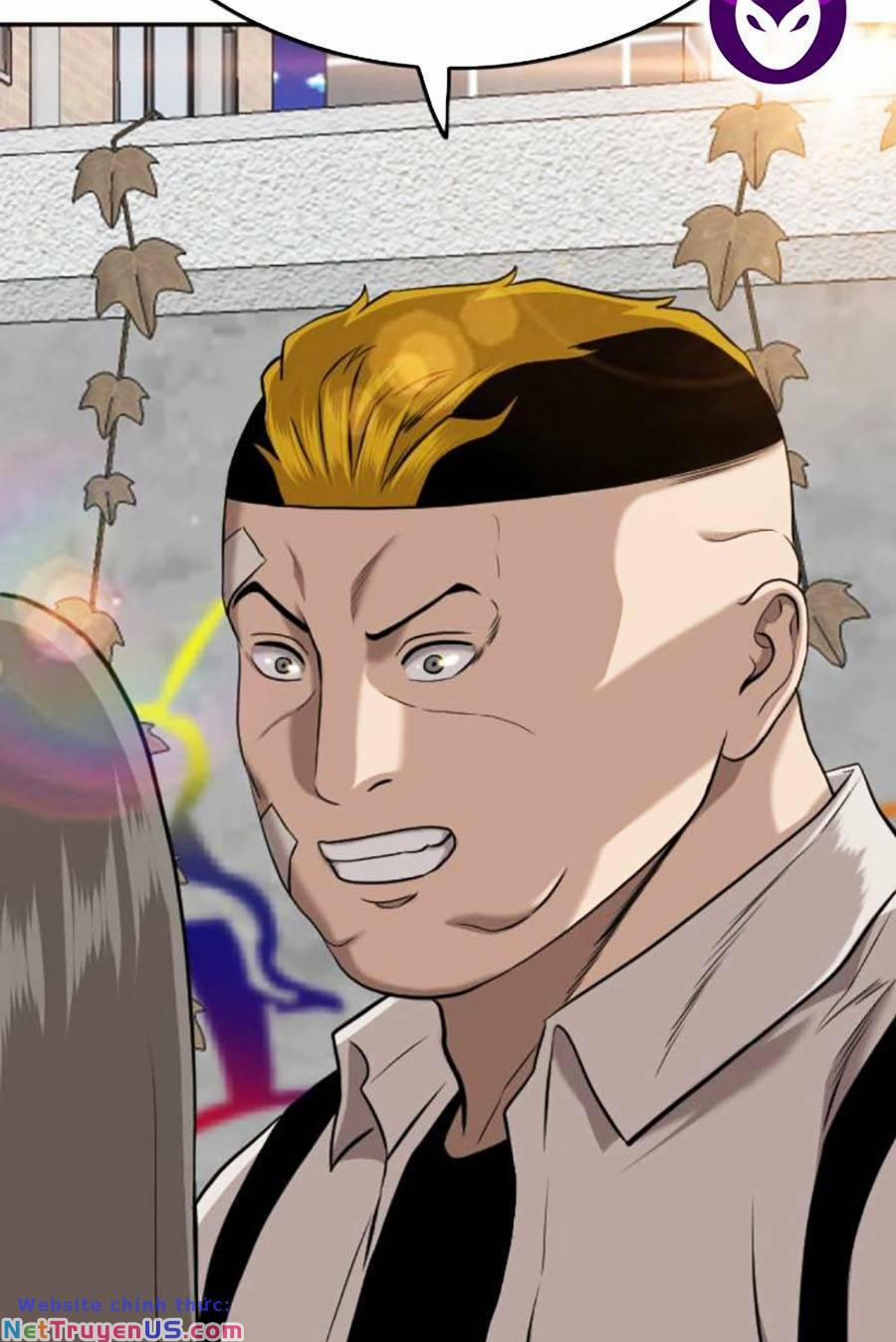 Người Xấu 167 trang 172