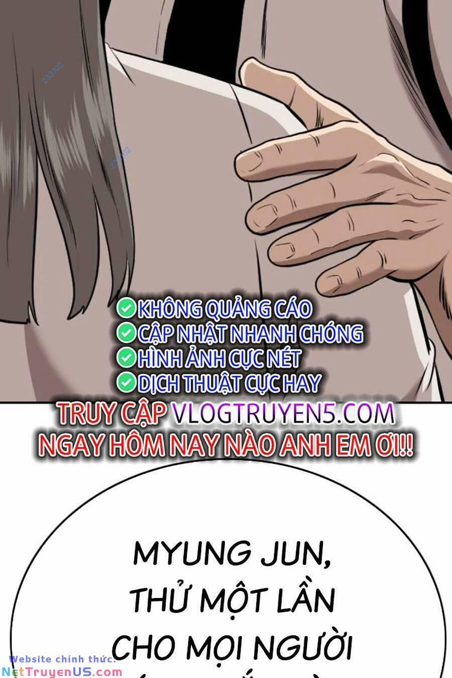 Người Xấu 167 trang 173