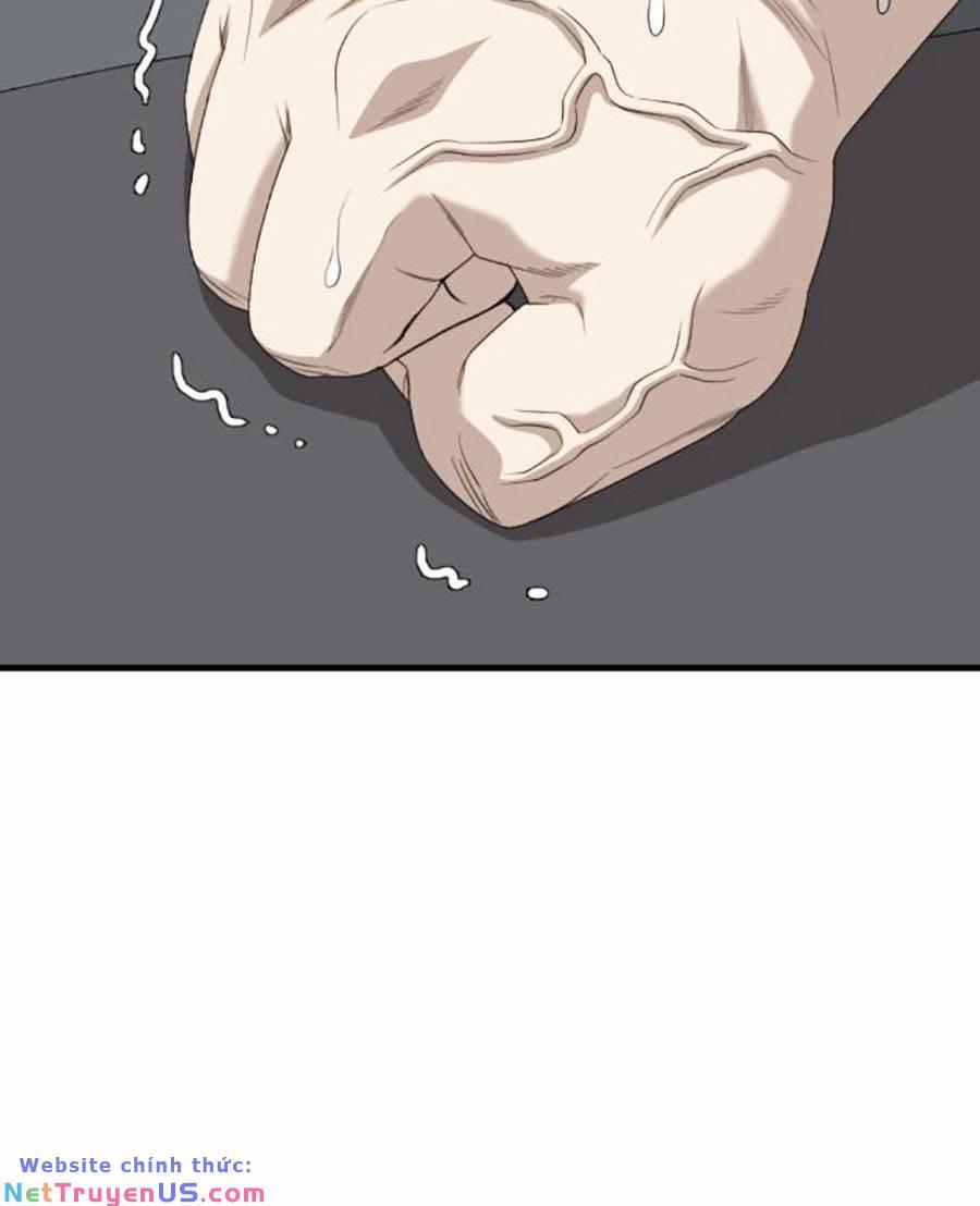 Người Xấu 167 trang 2