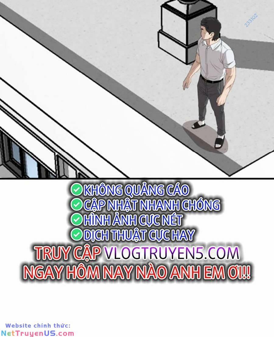 Người Xấu 167 trang 20