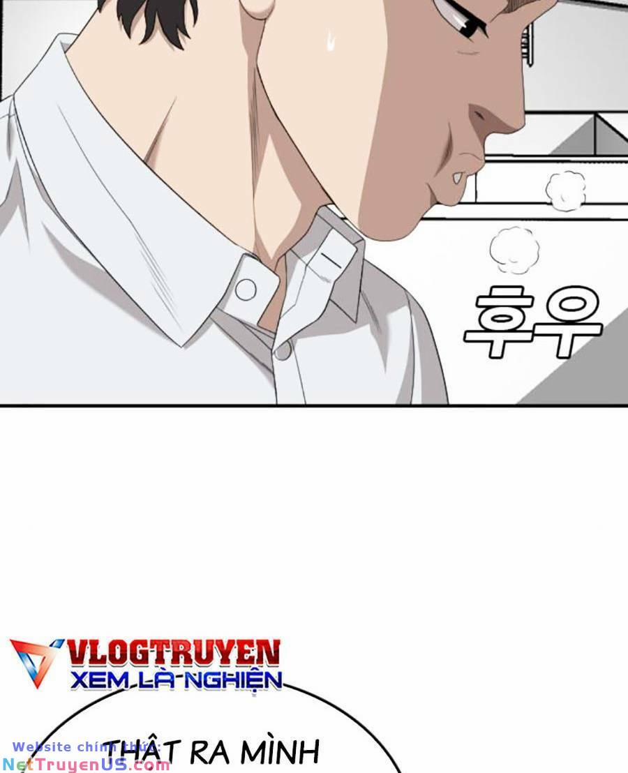 Người Xấu 167 trang 22