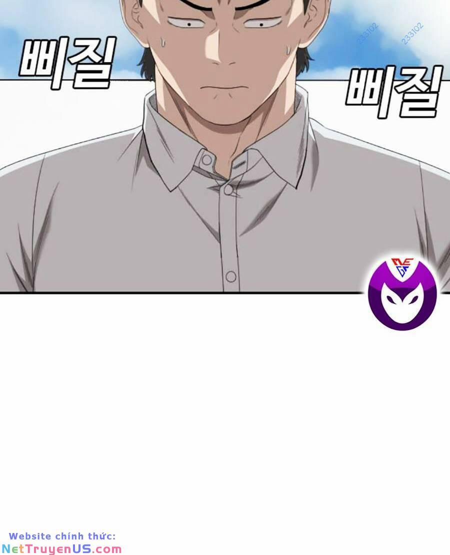 Người Xấu 167 trang 24