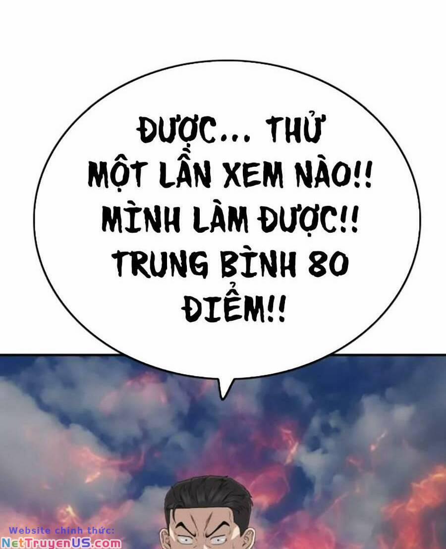 Người Xấu 167 trang 25