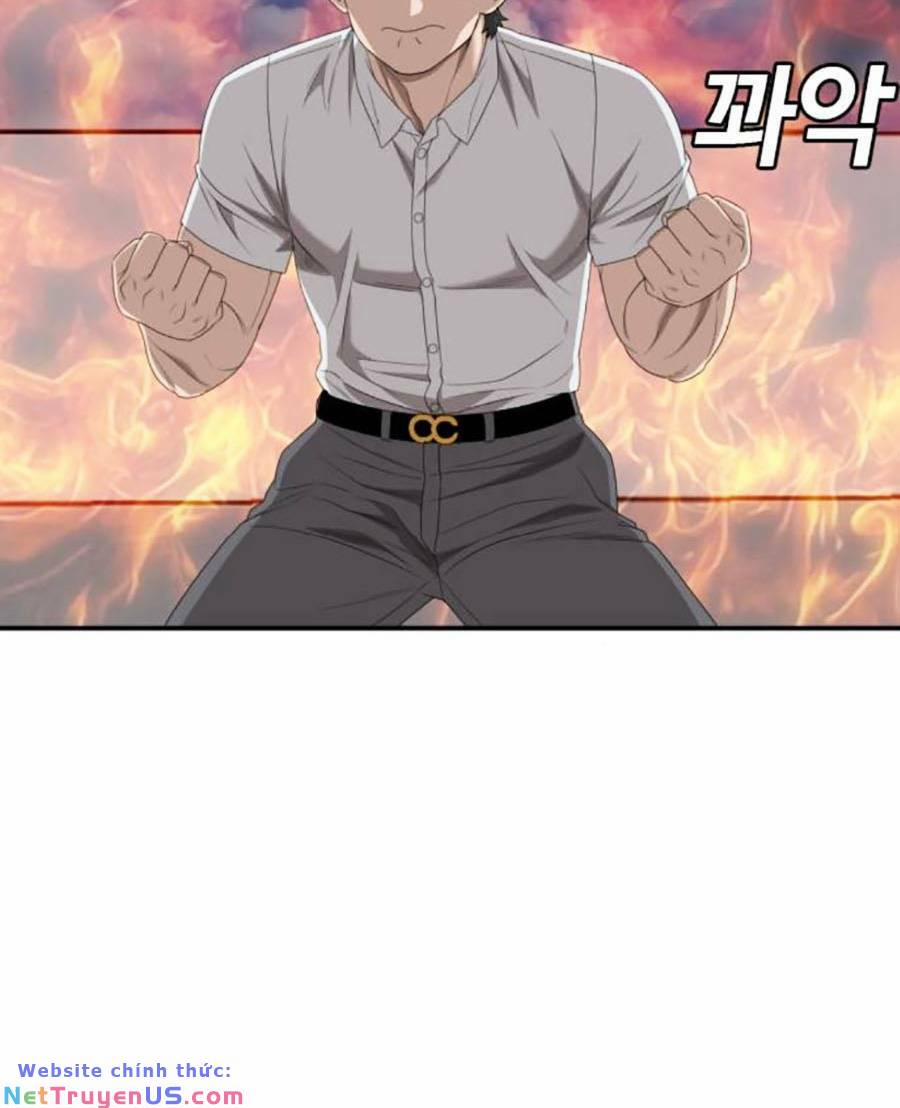 Người Xấu 167 trang 26