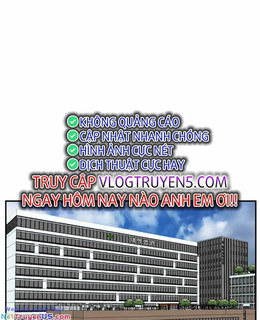 Người Xấu 167 trang 27