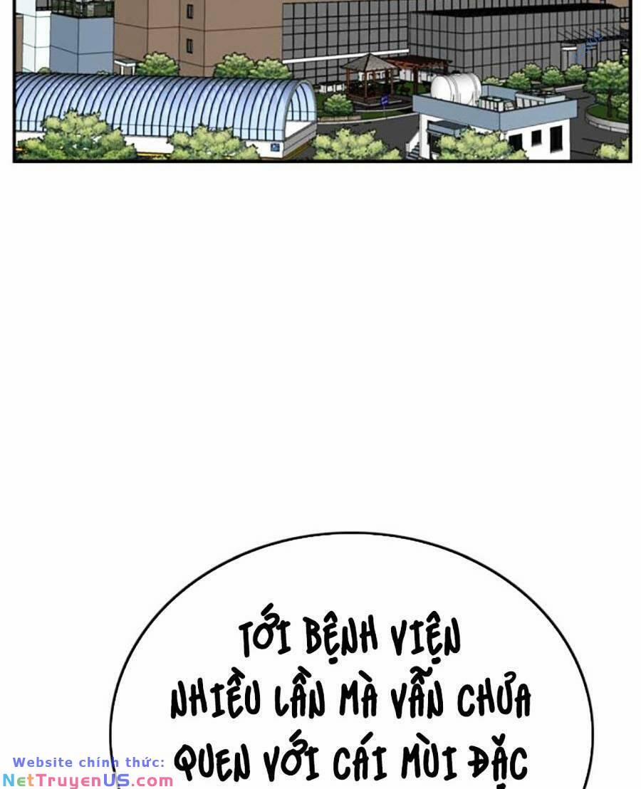 Người Xấu 167 trang 28