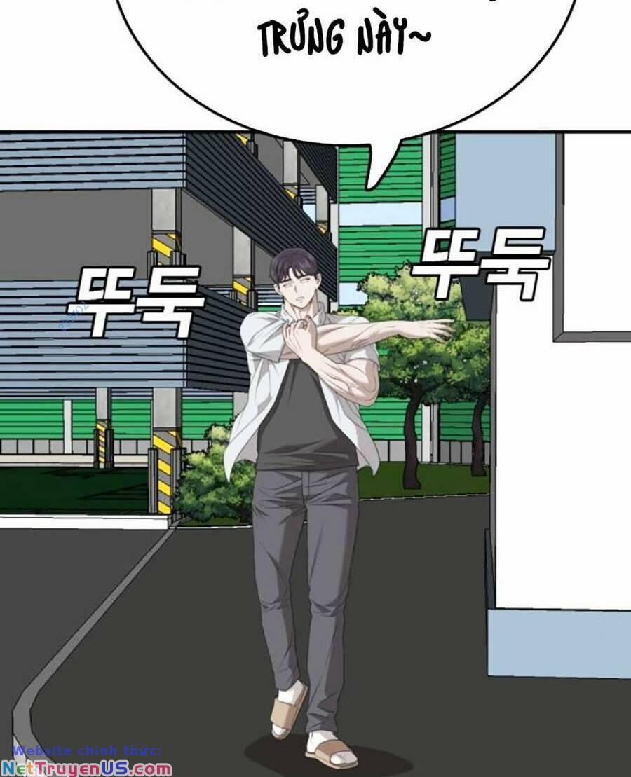 Người Xấu 167 trang 29