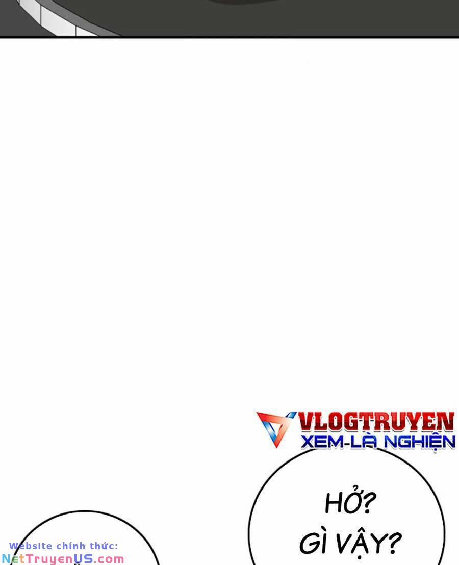 Người Xấu 167 trang 30