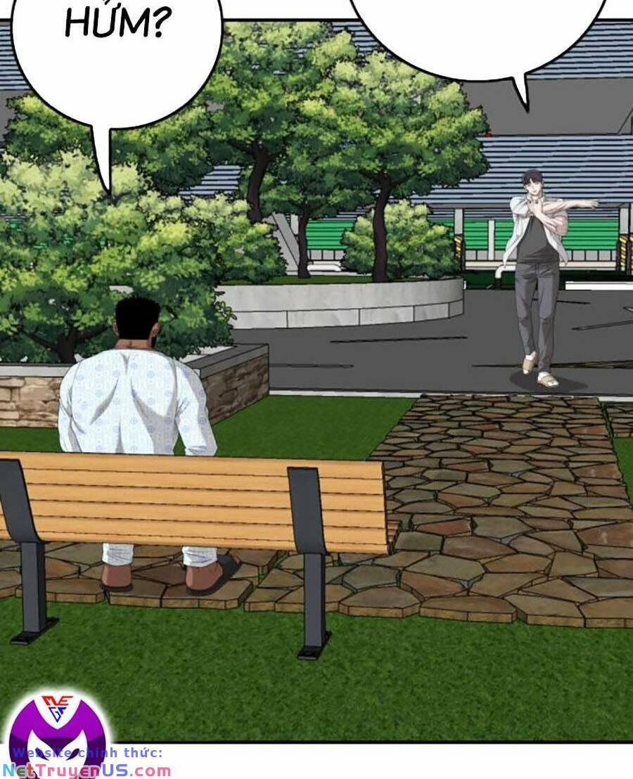 Người Xấu 167 trang 31