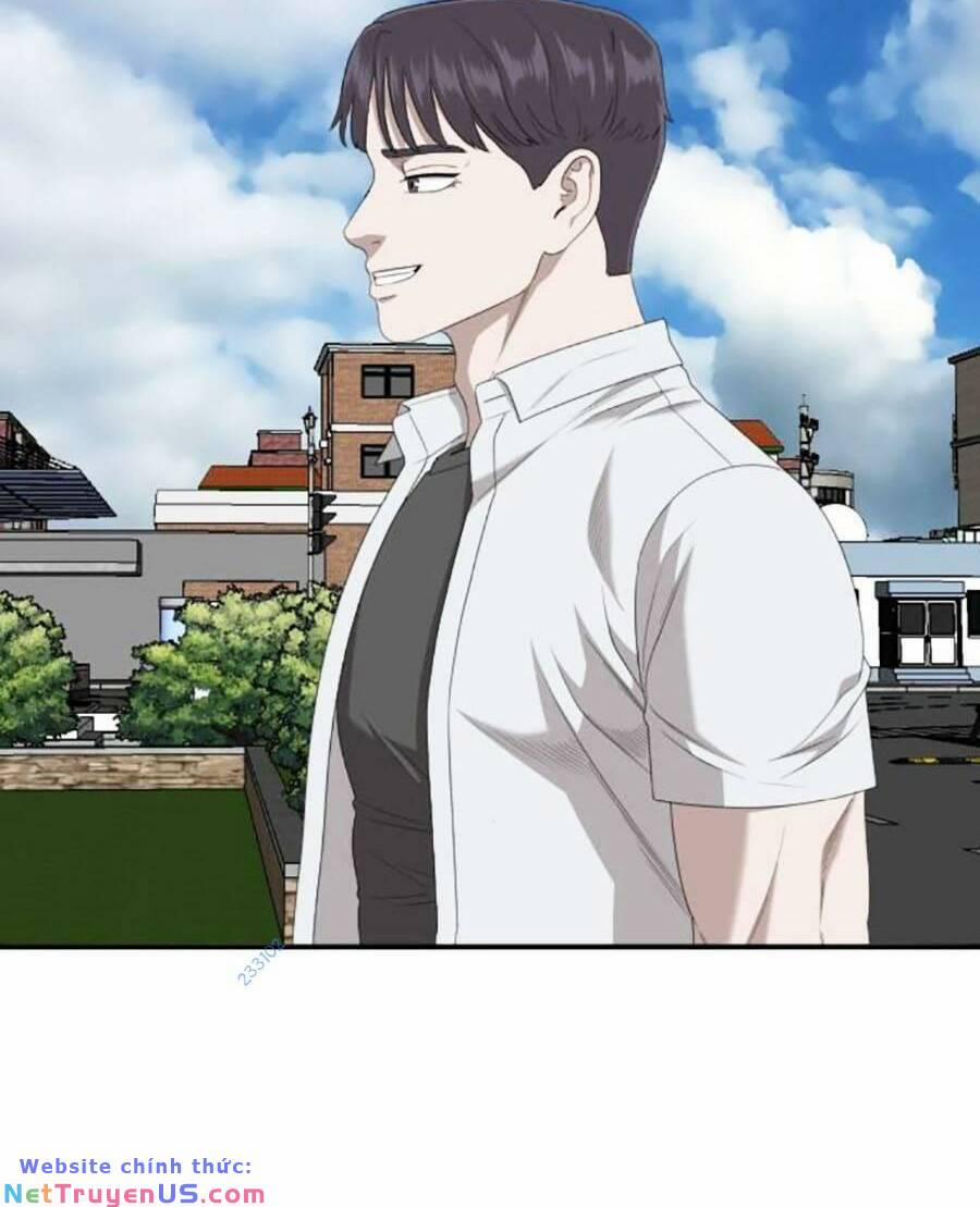 Người Xấu 167 trang 33