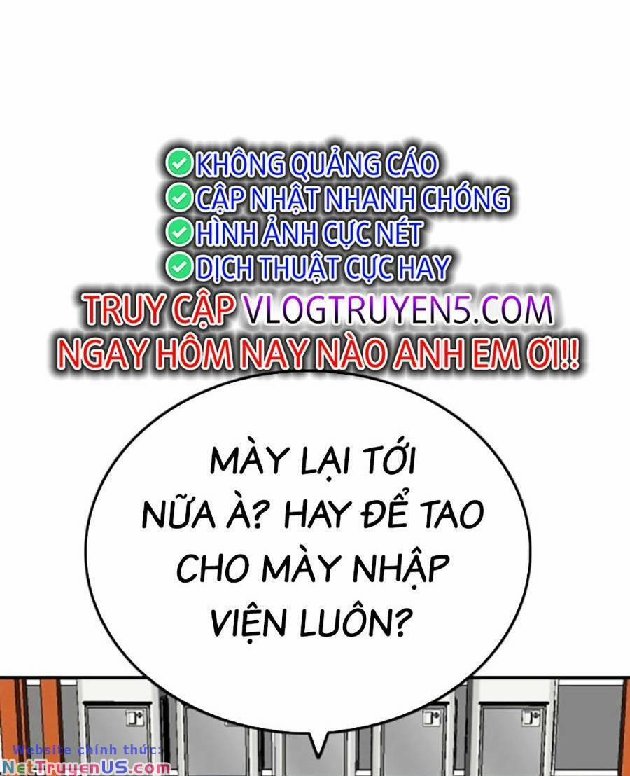 Người Xấu 167 trang 34