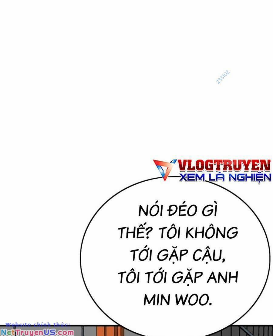 Người Xấu 167 trang 36