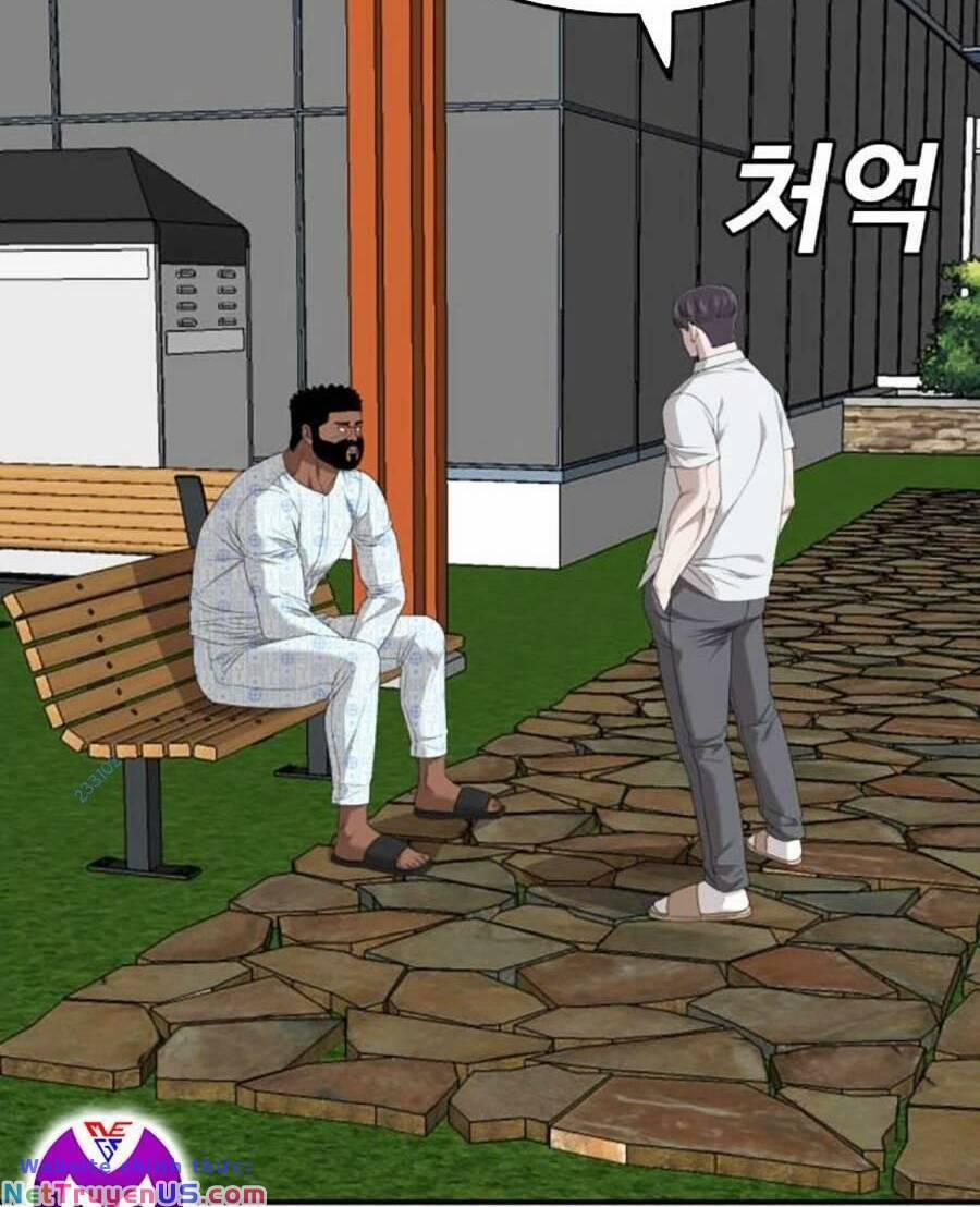 Người Xấu 167 trang 37