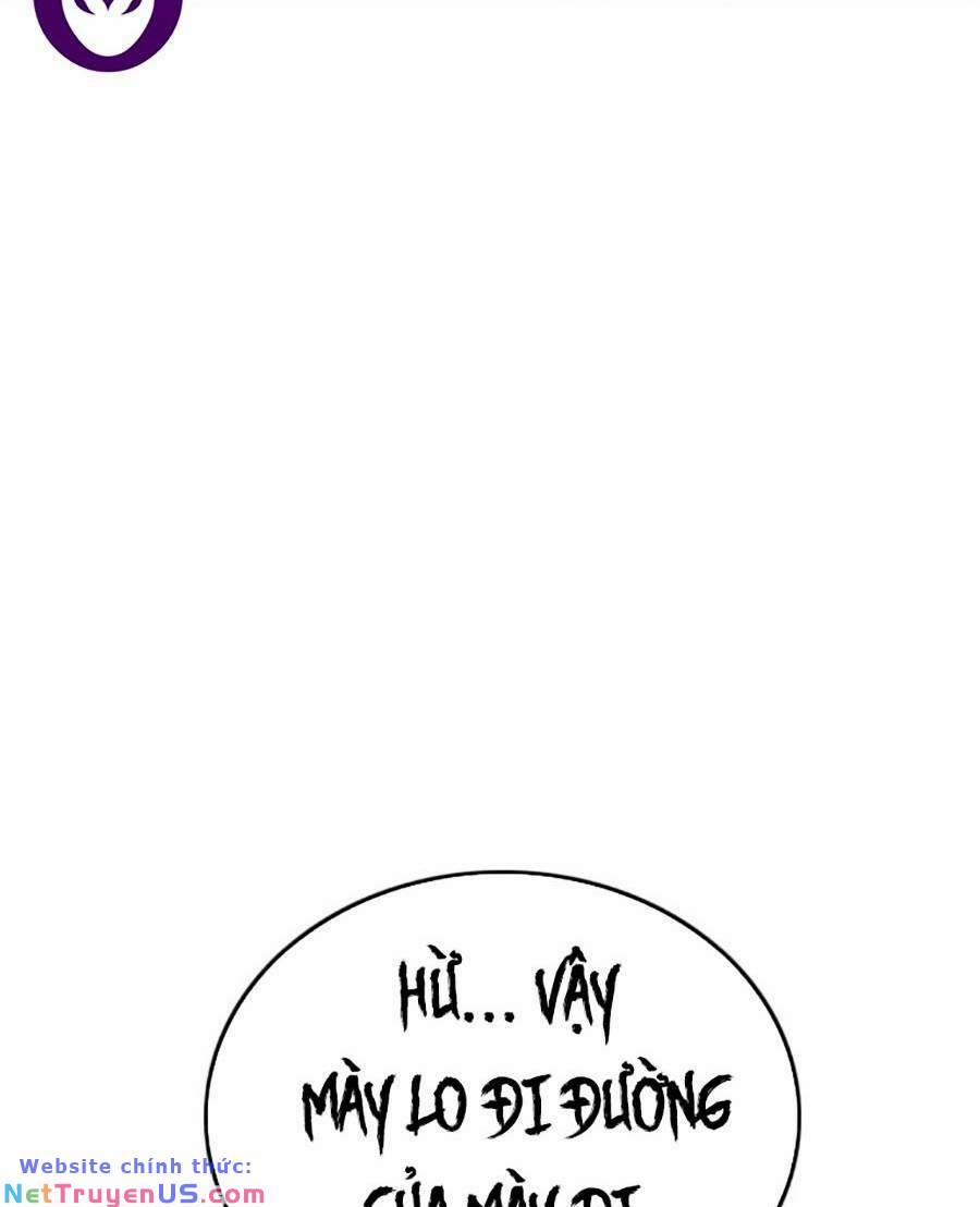 Người Xấu 167 trang 38