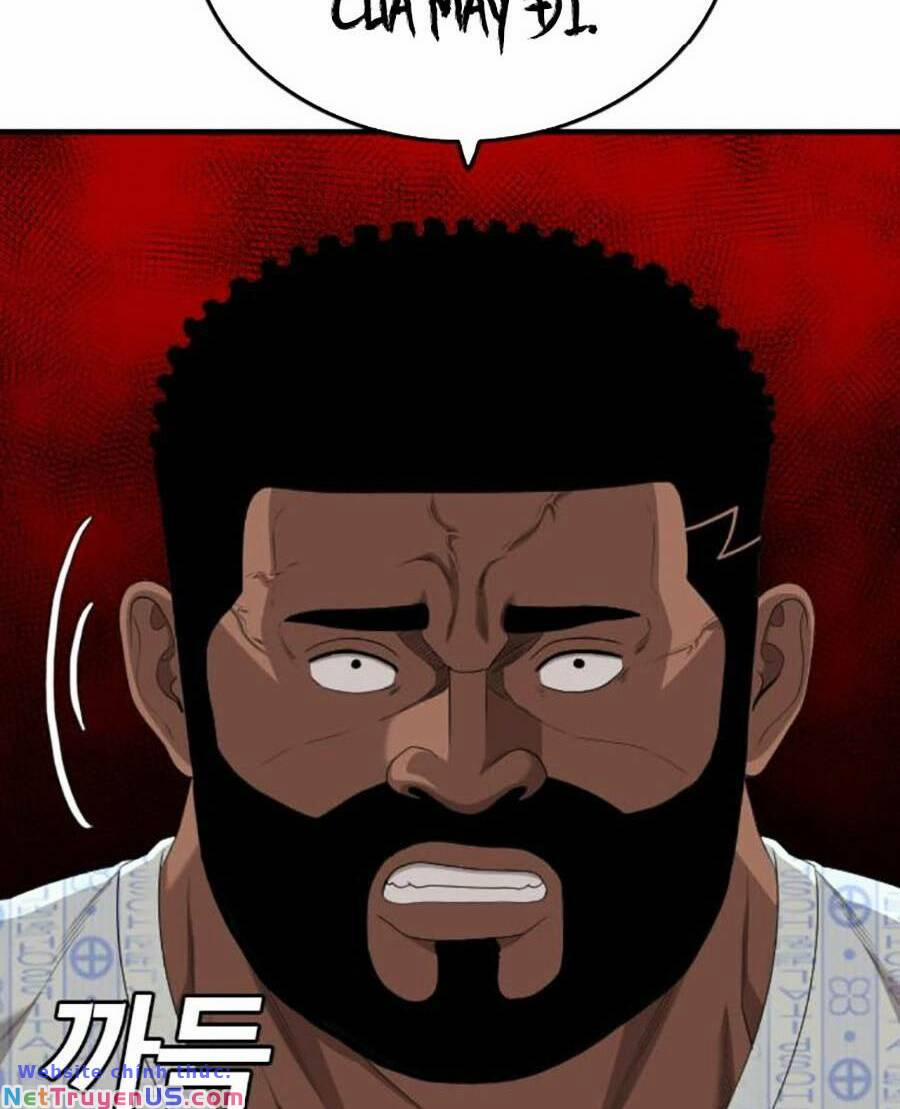 Người Xấu 167 trang 39