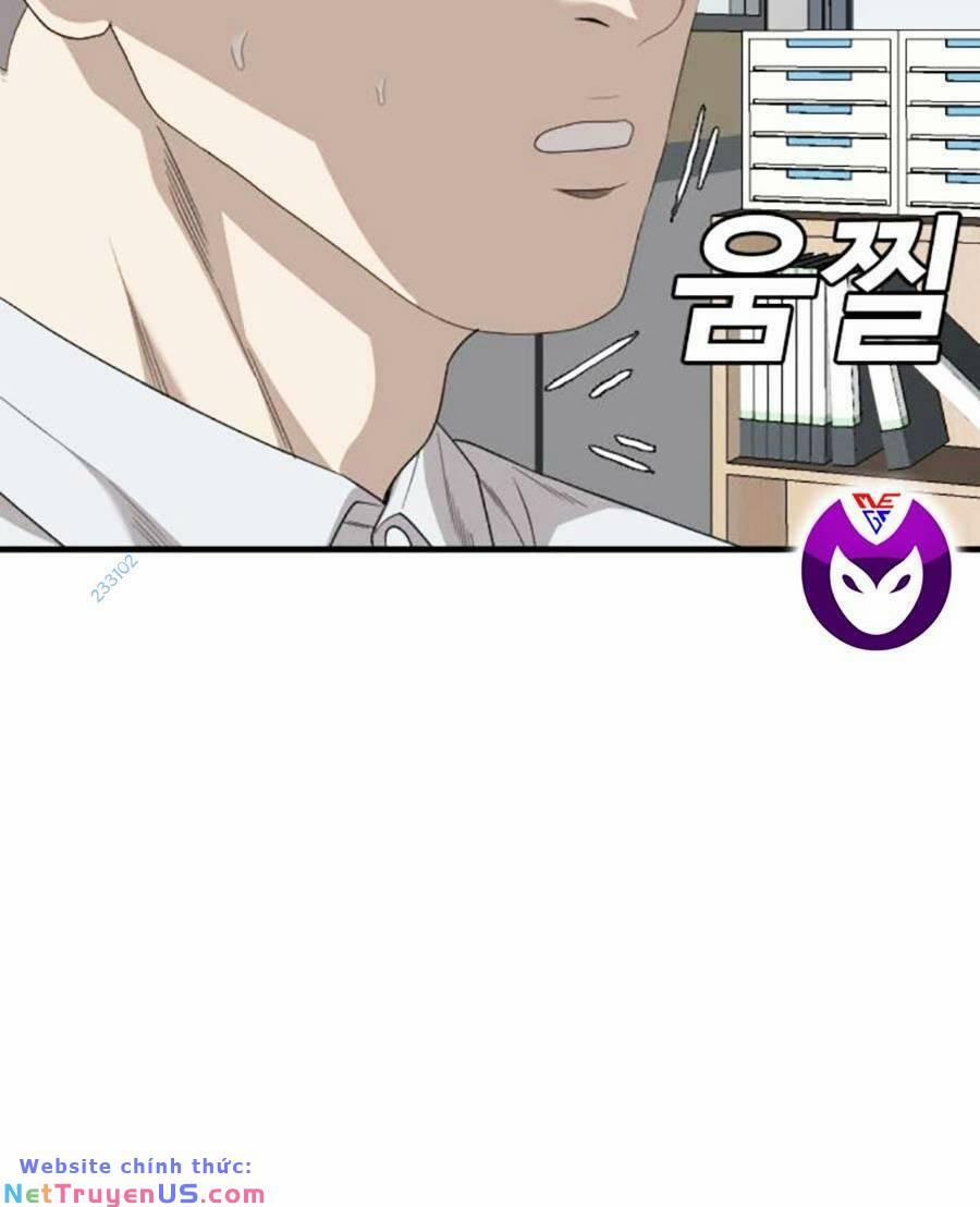 Người Xấu 167 trang 4