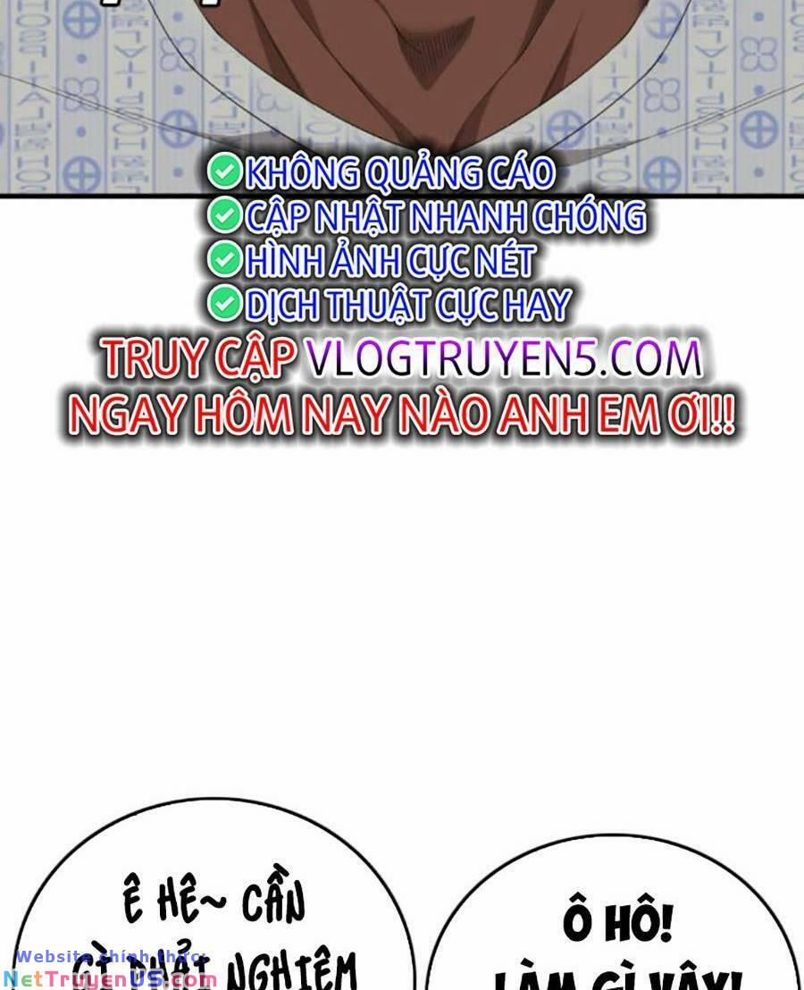 Người Xấu 167 trang 40