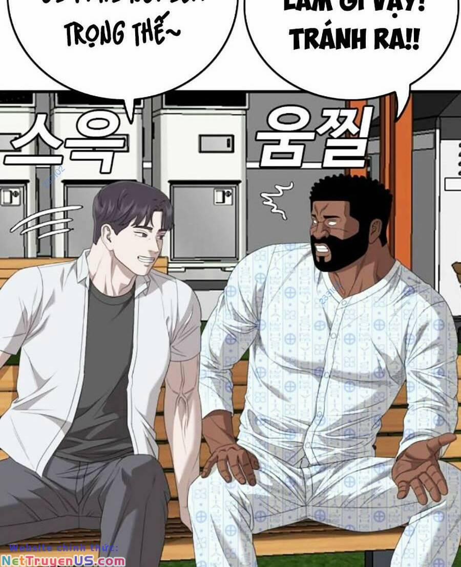 Người Xấu 167 trang 41