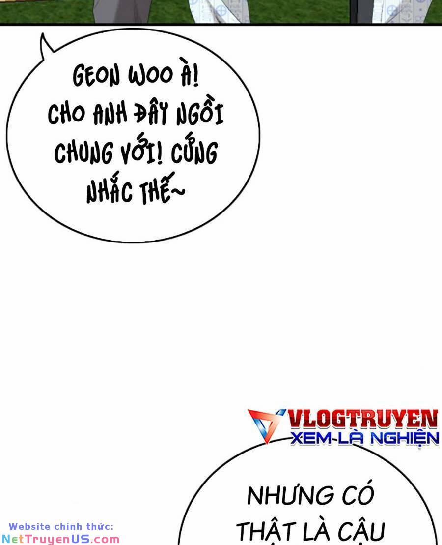 Người Xấu 167 trang 42