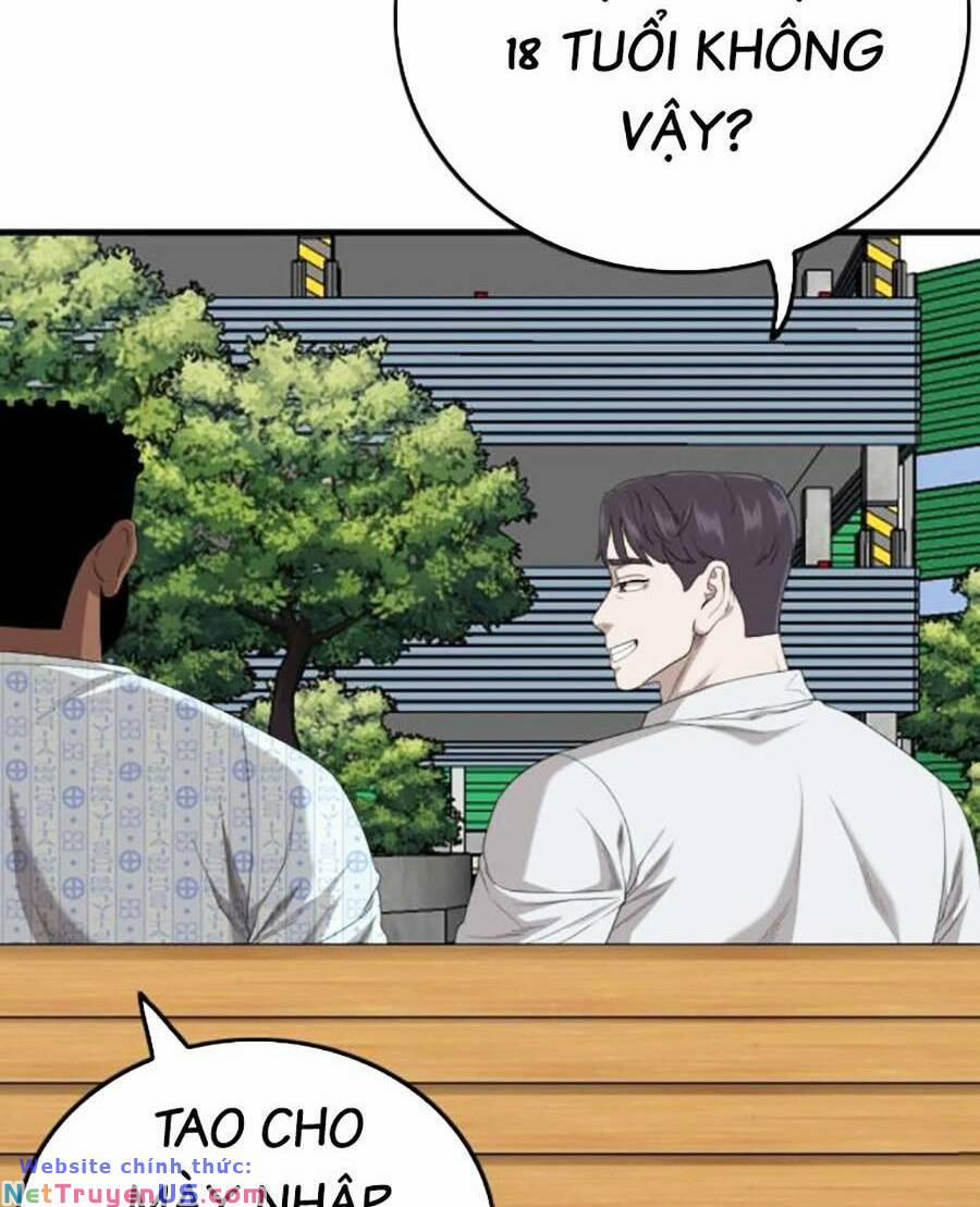 Người Xấu 167 trang 43