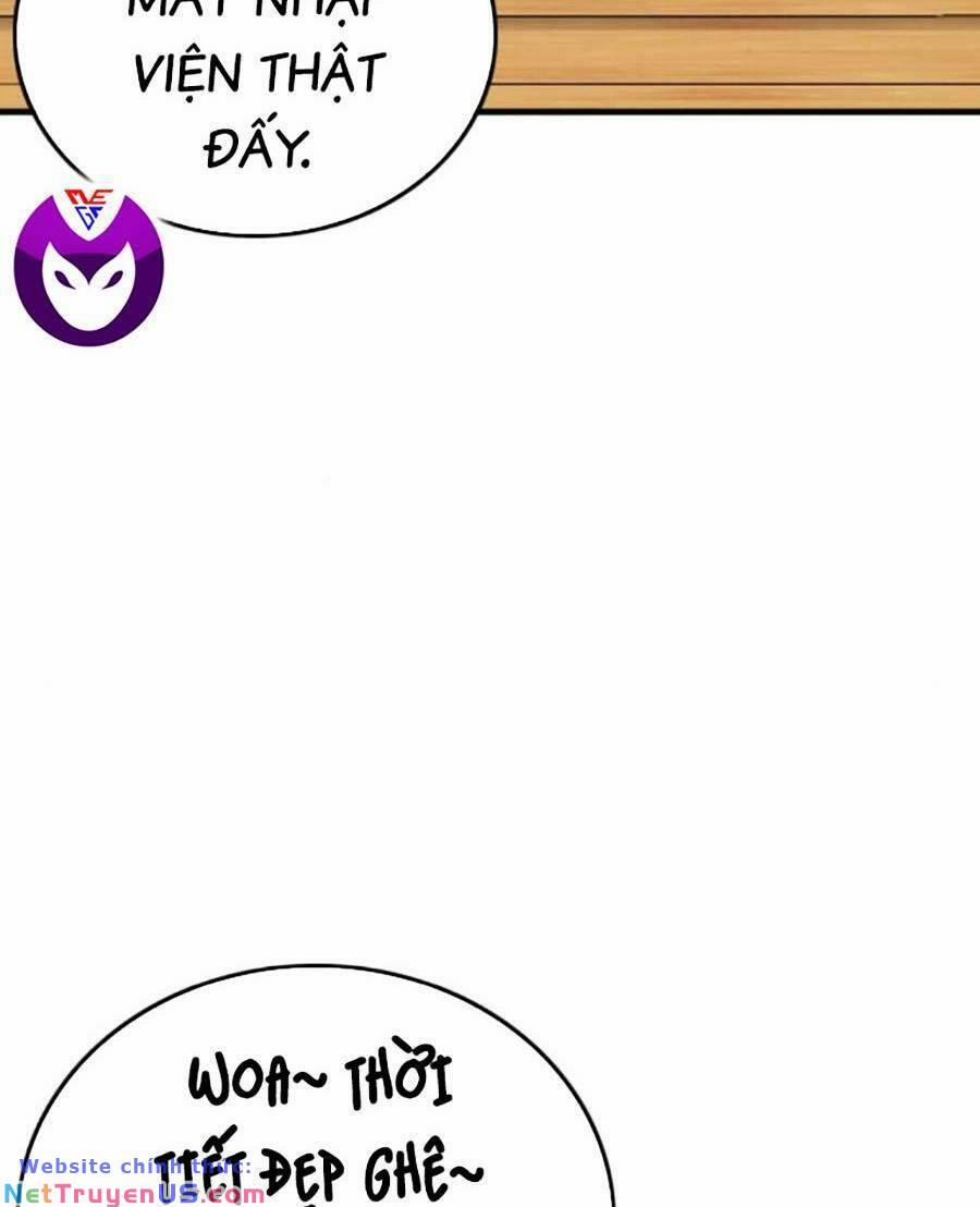 Người Xấu 167 trang 44