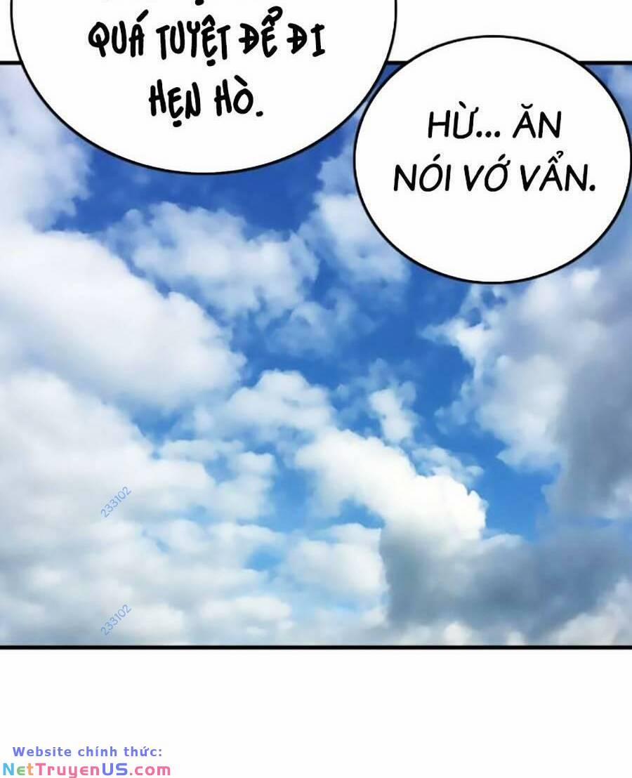 Người Xấu 167 trang 45