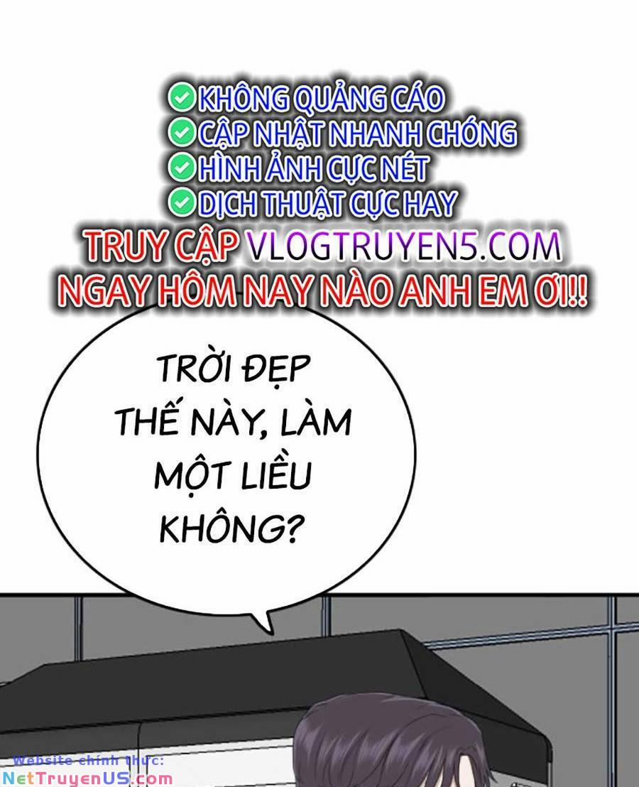 Người Xấu 167 trang 46