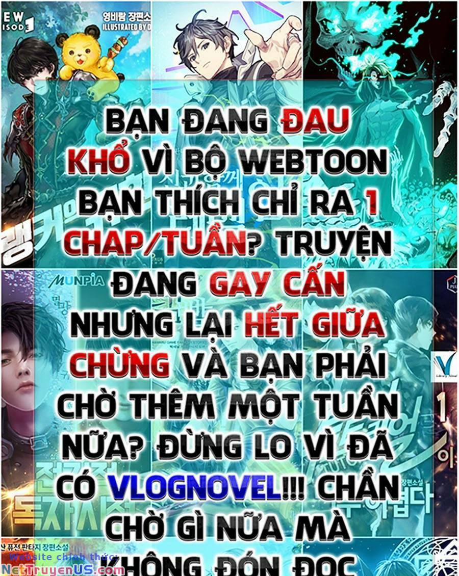Người Xấu 167 trang 50