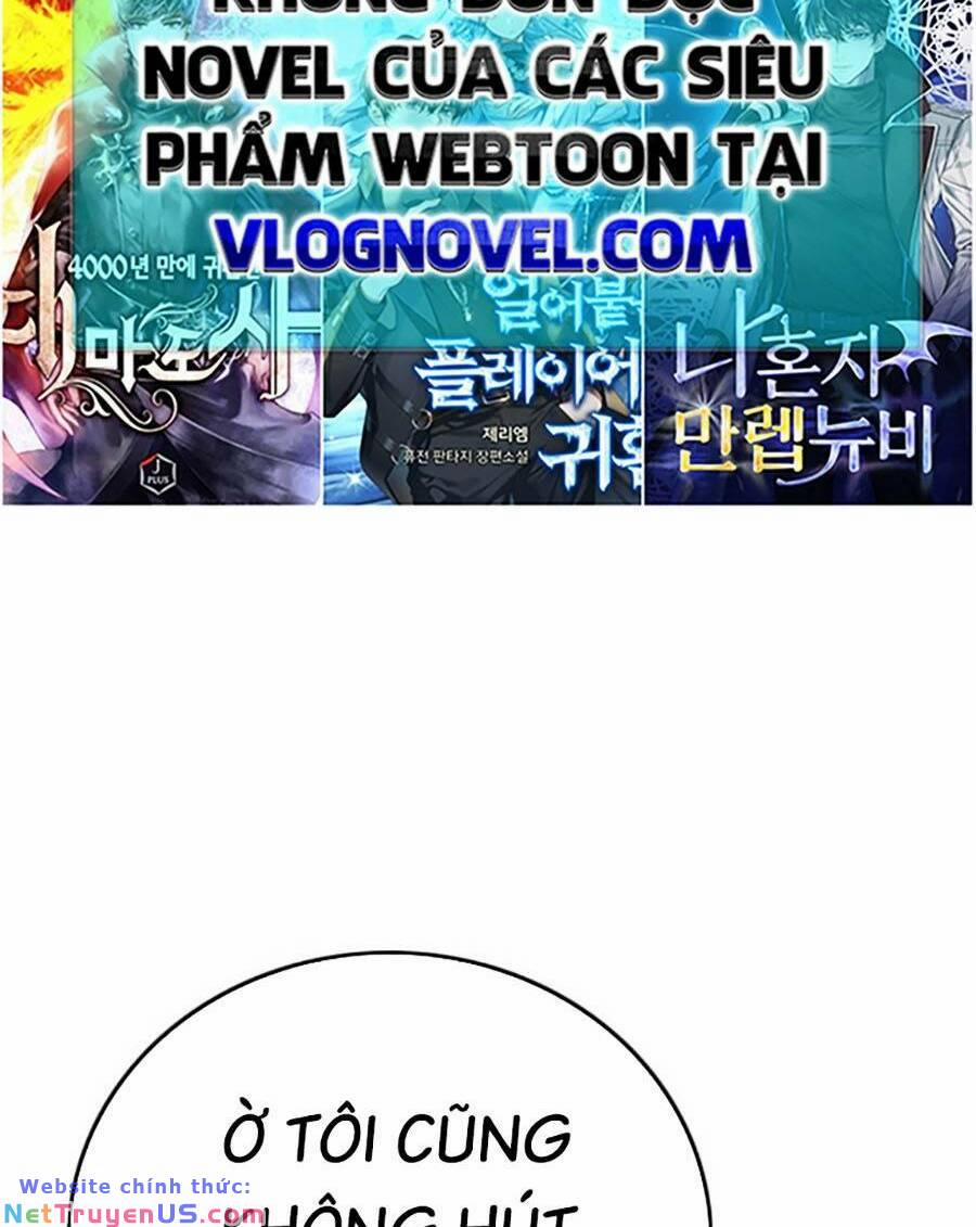 Người Xấu 167 trang 51