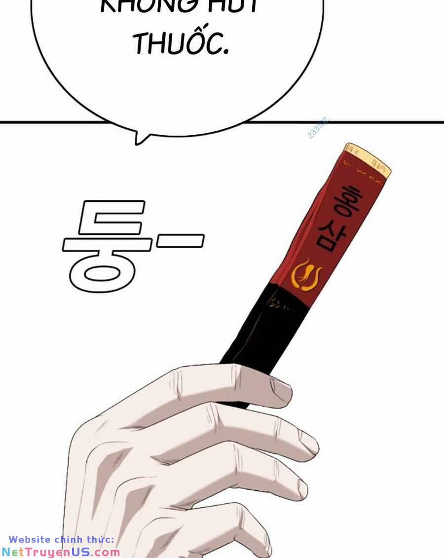 Người Xấu 167 trang 52