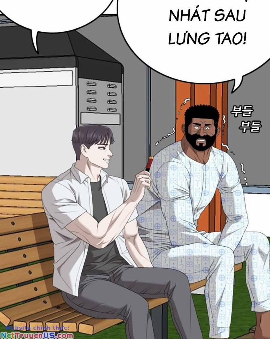 Người Xấu 167 trang 54