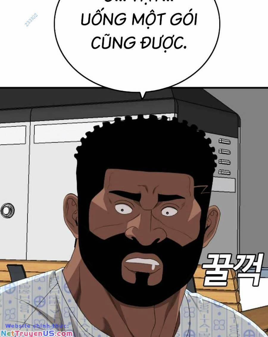 Người Xấu 167 trang 56