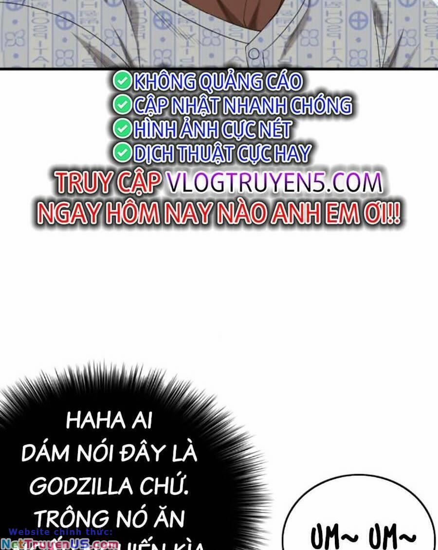 Người Xấu 167 trang 57