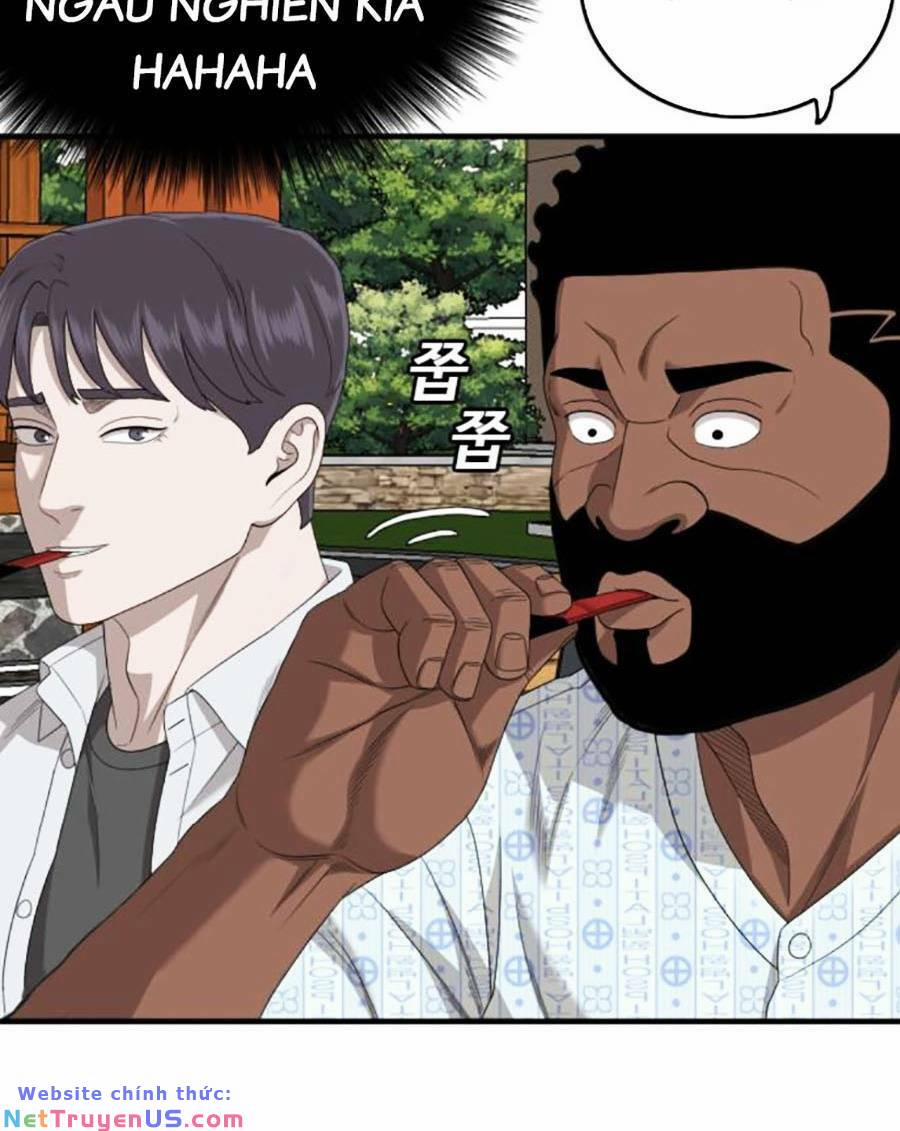 Người Xấu 167 trang 58