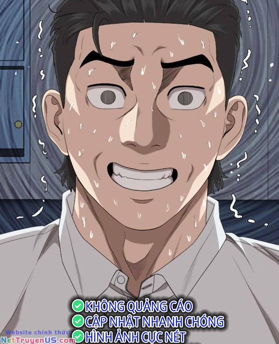 Người Xấu 167 trang 6