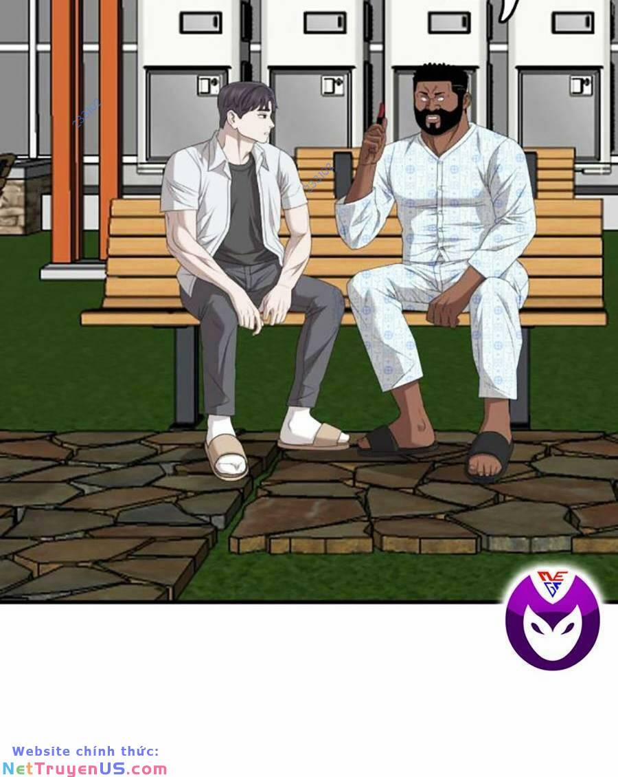 Người Xấu 167 trang 60