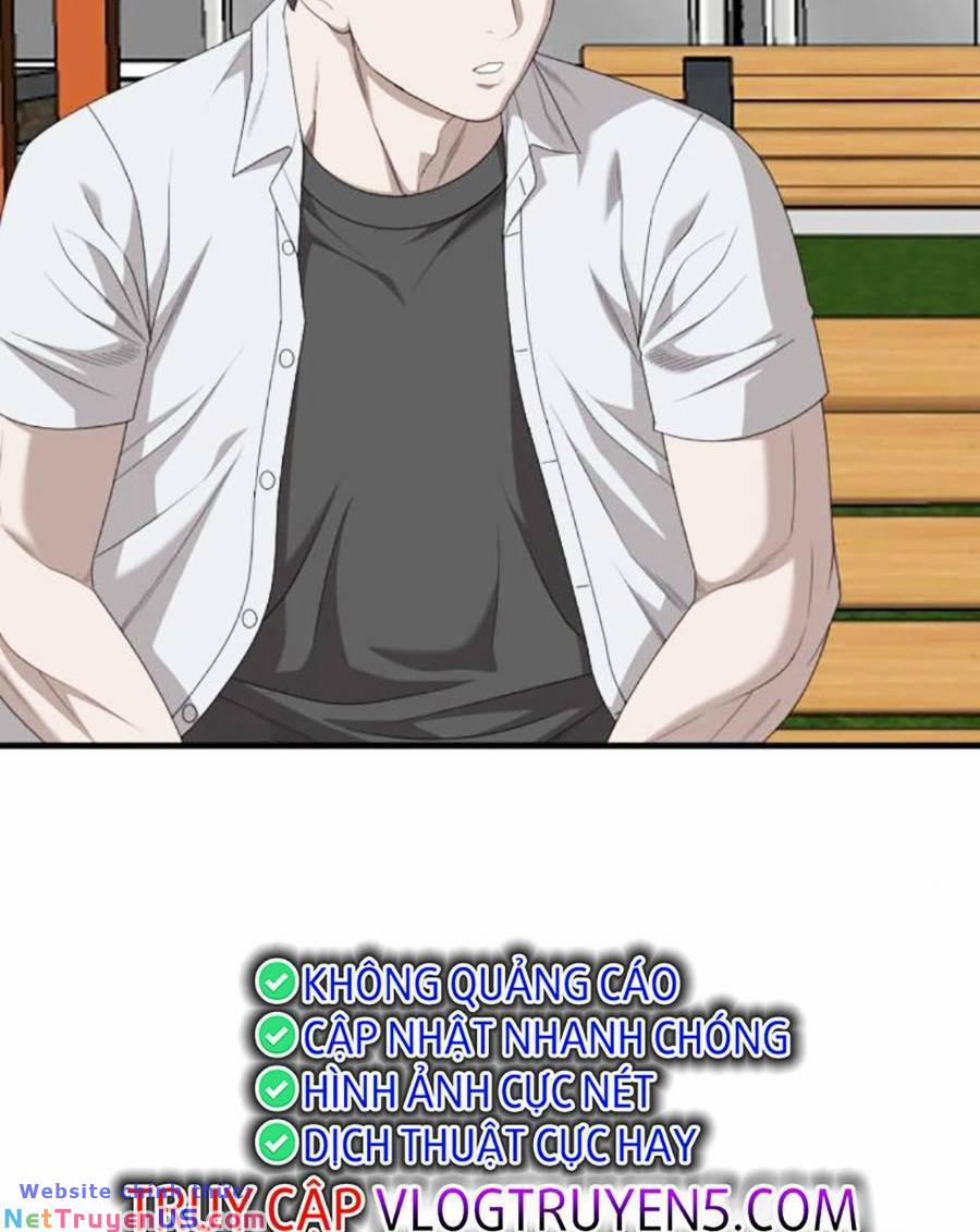 Người Xấu 167 trang 62