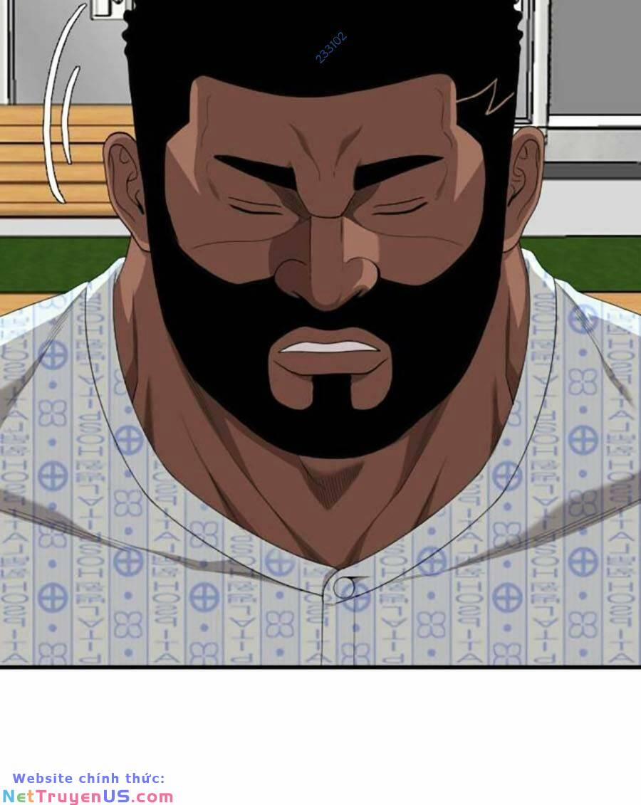 Người Xấu 167 trang 64