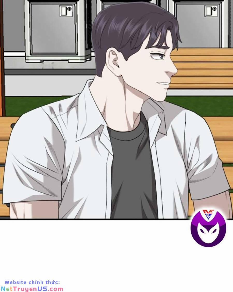 Người Xấu 167 trang 66