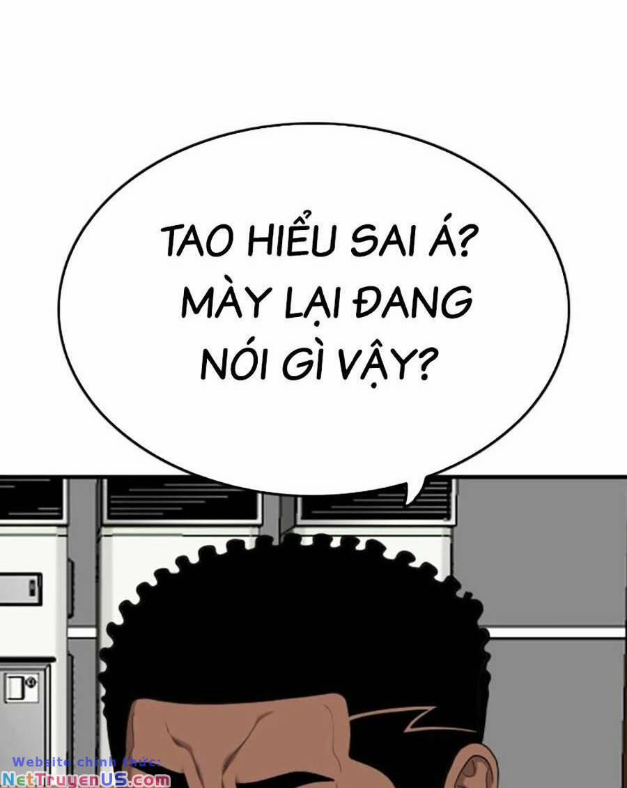 Người Xấu 167 trang 67