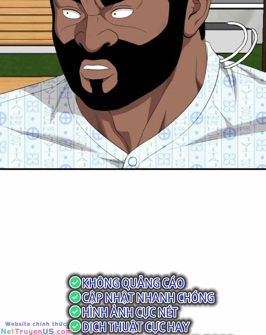 Người Xấu 167 trang 68